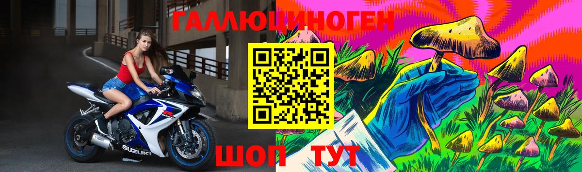 Галлюциногенные грибы Psilocybe  Галлюциногенные грибы Magic Shrooms  Вход с VPN  Пугачёв 
